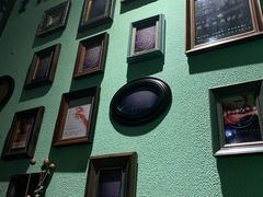 -布梵·台式热敷古法按摩Massage·Spa(品尊国际店)