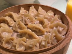 -蒸膳坊(王寨店)