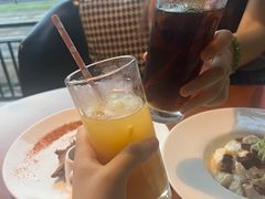 -BJM CLUB·宾酌·江景西餐吧(琶醍店)