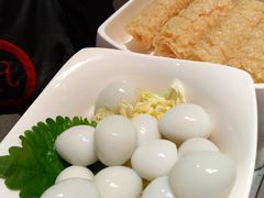 -海底捞火锅(金融街万达店)