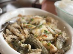 -红树林顺御楼(石楼店)