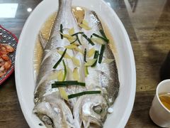 -观桥阁(锦溪店)