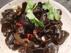 -小湘旺臭鳜鱼·新湘菜(马连道路店)