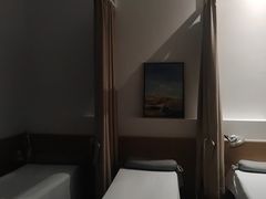 -静雅推拿(科院店)