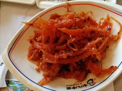 -七八冷面·延边朝鲜族美食(欢乐谷店)