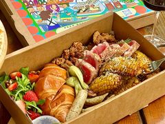 -Brut Eatery Wine Bar & Restaurant (建国东路店)
