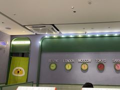 -椰小鸡·琼州糟粕醋·火锅(美兰缤纷城店)