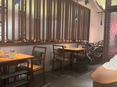 -掂档潮汕牛肉火锅(沈阳万象城店)