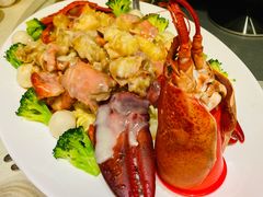 -深圳隐秀山居酒店