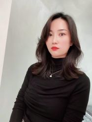 -DL HAIR SALON