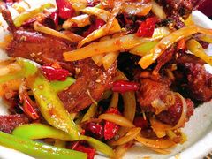 -无限虾享(同庆街店)