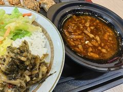 -永和大王(茉莉上新·漕宝店)
