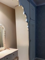 -天姿美容·美体科技SPA·艾姿美店