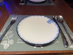 -Ambra Haus琥珀屋精酿餐厅(宝山店)