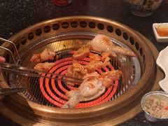 -牛家酒场(7mall店)