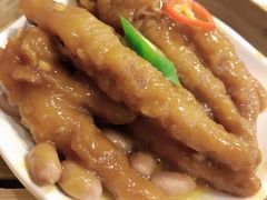 -点都德(北京路贰店)