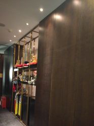 -盘子女人坊生日照·摄影馆(浦东店)