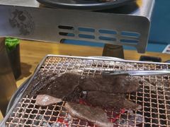 -九田家黑牛烤肉(溧水万达店)