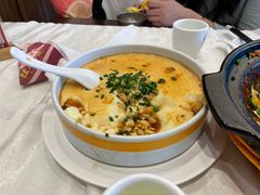 -聚鑫阁江浙菜·非遗传承技艺(青村帝华园店)