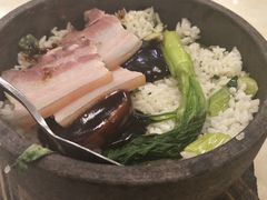 -南八仙·老上海味道(南京东路店)