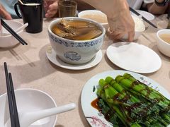 -龍記飯店