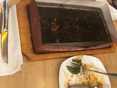 -必胜客(时代广场店)
