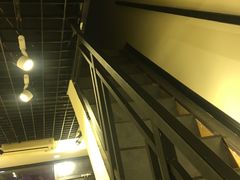 -冰冰酱绵绵冰(红桥店)