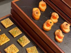-牛YO寿喜烧火锅自助(三台子万象汇店)