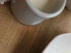 -必胜客(龙眠路店)