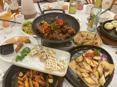 -庐州太太(南七里店)