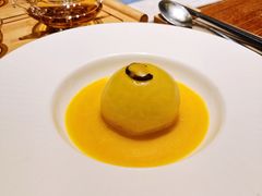 -格桑花开药膳蔬食文化空间