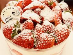 -静宜和她的朋友(星海广场店)