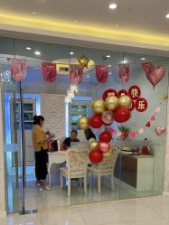 点击看大图 -Cocodemer女性健康·产后恢复(天一广场店)