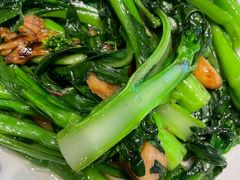 -客家汇·客家传承菜(水库店)