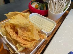 -俏牛哥鲜牛肉牛肆馆(重庆天地店)
