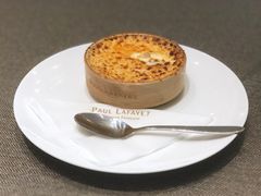 -PAUL LAFAYET 法式甜品(港汇广场店)
