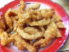 -做了不起的80后