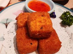 -点都德(汇点楼店)