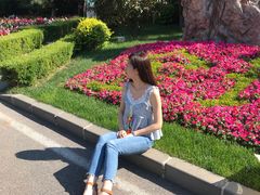 -金石唐风国际温泉会馆