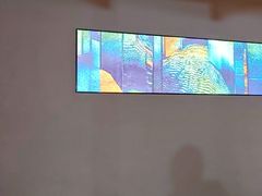 -沅江水·湖南家宴(南村万博长隆商圈店)