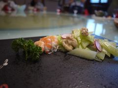 -祝家花園(伯渎港店)