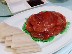 -清水蘭軒