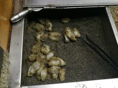 -叶氏麻糍(鼓浪屿店)