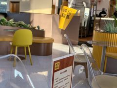-满记甜品(北京东坝万达店)