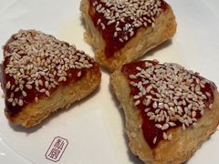 -炳胜私厨(中达旗舰店)