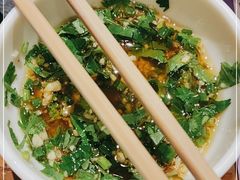 -大龙燚火锅(春熙店)