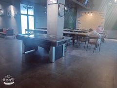 -Kings party 高端轰趴会所(朝阳北路店)