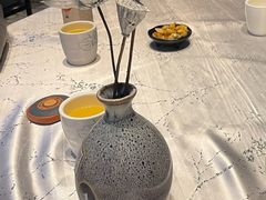 -红辣椒·川菜·火锅(大洋中心店)