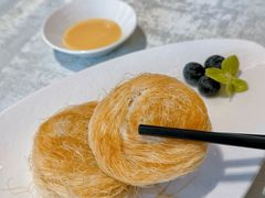 -南海渔村(珠江新城店)