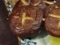 -哥哥の深夜食堂(红松东路店)